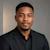 Desmond R