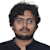 Vaishnav V