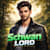 Schwan Lorder