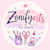 Zonify Arts