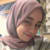 Azza Nabil