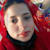 Samina