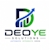 Deoye