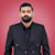 Farhan Nazir