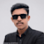 KARTIK 