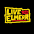 Elmerr