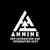 Annie S