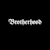 paul