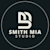 Smith Mia