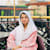 saima shahzaib