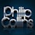 Philip Collins