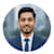 Azan Ali