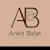 Ankit Balat
