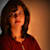 uzma_osho