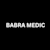 babra