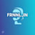Franklin
