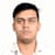 Gaurav S