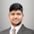 Shahzaib Farooq