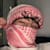 Nidal
