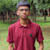 Rizwan