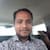 Md Sohag Molla