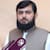 Ali Raza