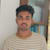 Naim Uddin