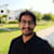 Chiragkumar D