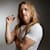 Tim Minchin