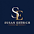 Susan Estrich