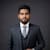 Sabbir Ahamad