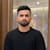 Dheeraj Kumar
