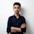 Anas Jamal