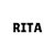 Rita B