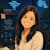 Nishtha K