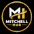 MITCHELL THOMAS