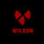 Wilson A