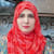 Zahida Mubasher