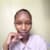 Winfred Mwende