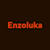enzoluka