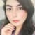 Salma Yameen