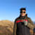 Gaurav D