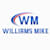 Williams M