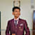 Dayanand Rane