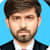 Abid Z