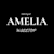 Amelia H