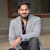Hammad Shoukat