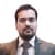 Umar Khan