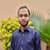 Muhammad Usman