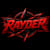 RAYDER